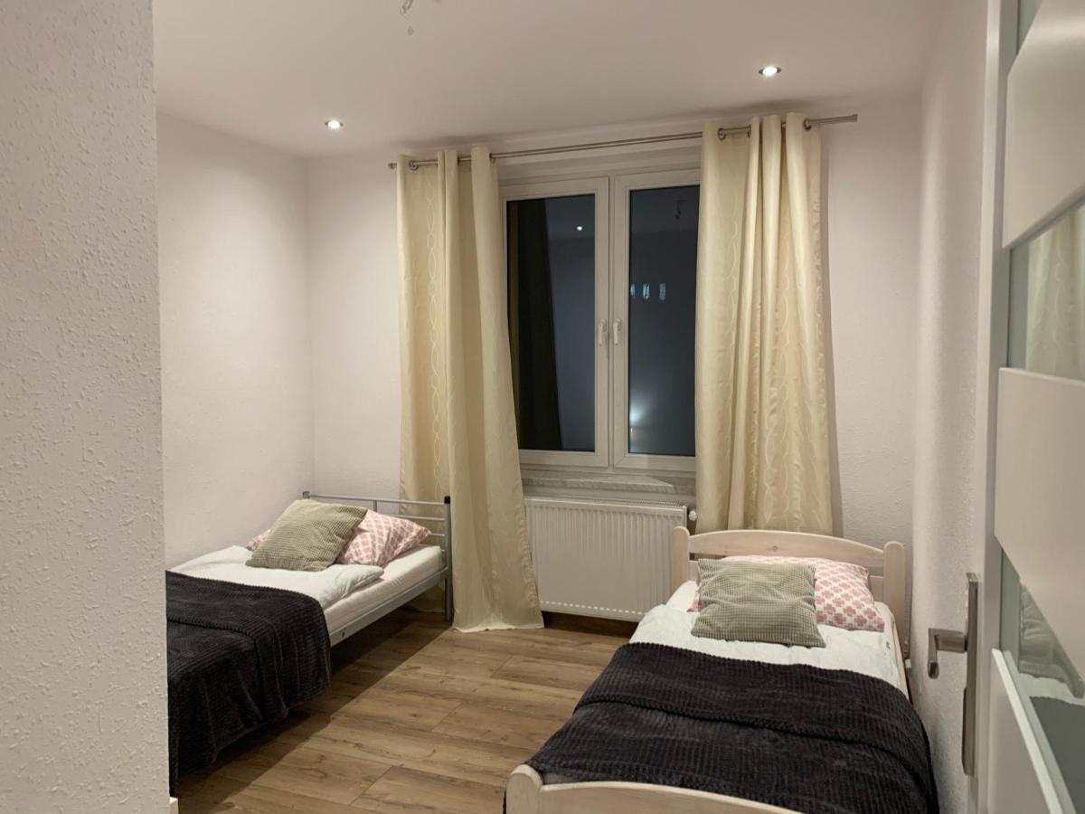 Sweet Apartament Tarnowskie Gory Ngoại thất bức ảnh